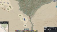 Cкриншот Attack at Dawn: North Africa, изображение № 3412907 - RAWG