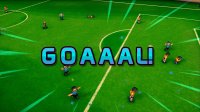 Cкриншот Charrua Soccer - Pro Edition, изображение № 3559209 - RAWG