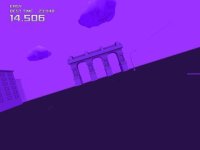 Cкриншот Matrix Race, изображение № 2184778 - RAWG