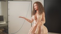 Cкриншот Hot Office: Sex Story 🔞, изображение № 3671164 - RAWG