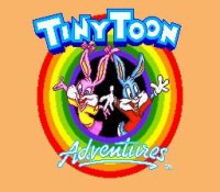 Cкриншот Tiny Toon Adventures: Buster's Hidden Treasure, изображение № 760677 - RAWG