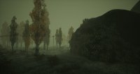 Cкриншот Pursuer, изображение № 1845517 - RAWG