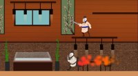 Cкриншот Sushi Slam, изображение № 1127003 - RAWG