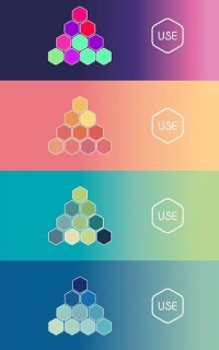 Cкриншот 10Cube, изображение № 1394791 - RAWG