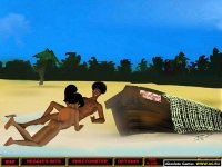 Cкриншот Erotica Island, изображение № 323186 - RAWG