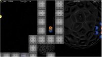 Cкриншот Another Rocket Game, изображение № 665663 - RAWG