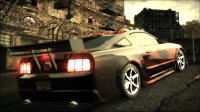 Cкриншот Need For Speed: Most Wanted, изображение № 806654 - RAWG