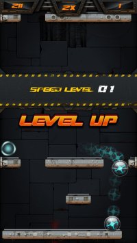 Cкриншот Falldown Evolution, изображение № 902317 - RAWG