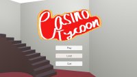 Cкриншот Casino Tycoon (itch), изображение № 2499486 - RAWG