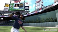 Cкриншот MLB 11 The Show, изображение № 635180 - RAWG