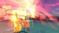 Cкриншот Dragon Ball Z: Battle of Z, изображение № 611569 - RAWG