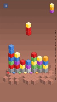 Cкриншот iso, изображение № 55046 - RAWG