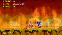 Cкриншот sonic.exe game, изображение № 2490862 - RAWG