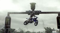Cкриншот MXGP3 - The Official Motocross Videogame, изображение № 628911 - RAWG