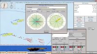 Cкриншот Naval Battles Simulator, изображение № 2341313 - RAWG