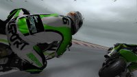 Cкриншот SBK 08: Superbike World Championship, изображение № 483995 - RAWG