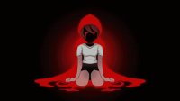 Cкриншот 1/2 Red Riding Hood, изображение № 3058633 - RAWG