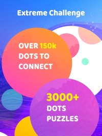 Cкриншот Dot to dot: Connect the dots!, изображение № 2036743 - RAWG