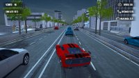 Cкриншот Fastest Cars Traffic Racer, изображение № 3569071 - RAWG