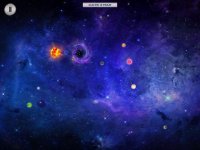 Cкриншот Supernova 2012, изображение № 2065317 - RAWG