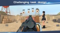 Cкриншот Shooting World - Gun Fire, изображение № 2075460 - RAWG