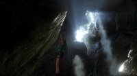 Cкриншот Tomb Raider The Dagger Of Xian, изображение № 1673980 - RAWG