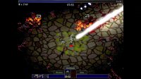 Cкриншот Chase Survivors, изображение № 3576999 - RAWG