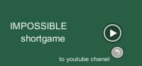 Cкриншот IMPOSIBLE shortgame, изображение № 2659961 - RAWG