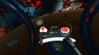 Cкриншот The Body VR: Journey Inside a Cell, изображение № 91851 - RAWG