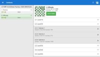 Cкриншот CT-ART 4.0 (Chess Tactics 1200-2400 ELO), изображение № 1501105 - RAWG