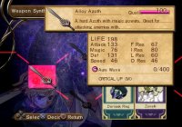 Cкриншот Atelier Iris 2: The Azoth of Destiny, изображение № 566296 - RAWG