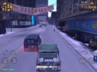 Cкриншот Grand Theft Auto III, изображение № 3672 - RAWG
