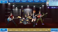 Cкриншот Music Band Manager, изображение № 3594242 - RAWG