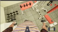 Cкриншот Gym Simulator, изображение № 829027 - RAWG
