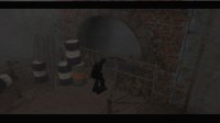 Cкриншот Silent Hill: HD Collection, изображение № 633357 - RAWG