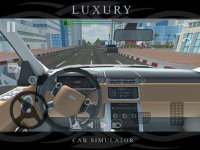 Cкриншот Offroad Rover, изображение № 1902793 - RAWG