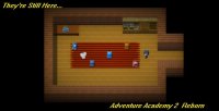 Cкриншот Adventure Academy 2: Reborn, изображение № 1256181 - RAWG