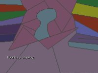 Cкриншот Perfect-Thing, изображение № 1075630 - RAWG