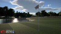Cкриншот The Golf Club 2019 featuring PGA TOUR, изображение № 836201 - RAWG