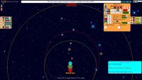 Cкриншот Star Fleet Armada Rogue Adventures, изображение № 238722 - RAWG