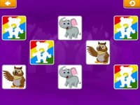 Cкриншот Smart Baby! Animals: ABC Learning Kids Games, Apps, изображение № 2634135 - RAWG