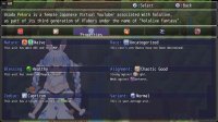 Cкриншот Hololive RPG, изображение № 3254244 - RAWG