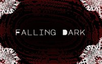 Cкриншот Falling Dark, изображение № 2250516 - RAWG