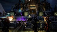 Cкриншот Warhammer 40,000: Eternal Crusade, изображение № 71261 - RAWG