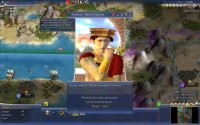 Cкриншот Civilization 4: Эпоха огня, изображение № 652566 - RAWG