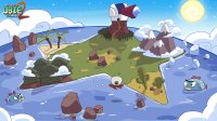 Cкриншот Super Ubie Island 2, изображение № 2855015 - RAWG