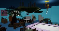 Cкриншот Octarina, изображение № 2631184 - RAWG