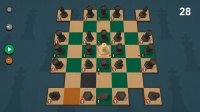 Cкриншот Chess Brain, изображение № 2494874 - RAWG