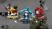 Cкриншот Deemo, изображение № 800275 - RAWG