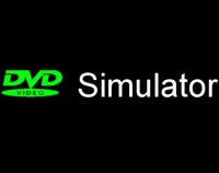 Cкриншот DVD Simulator, изображение № 2458026 - RAWG